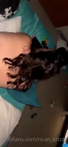 Backshotssss