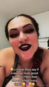 I m baaackkkkkk