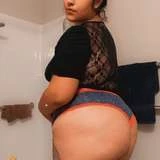 rican-krizzy