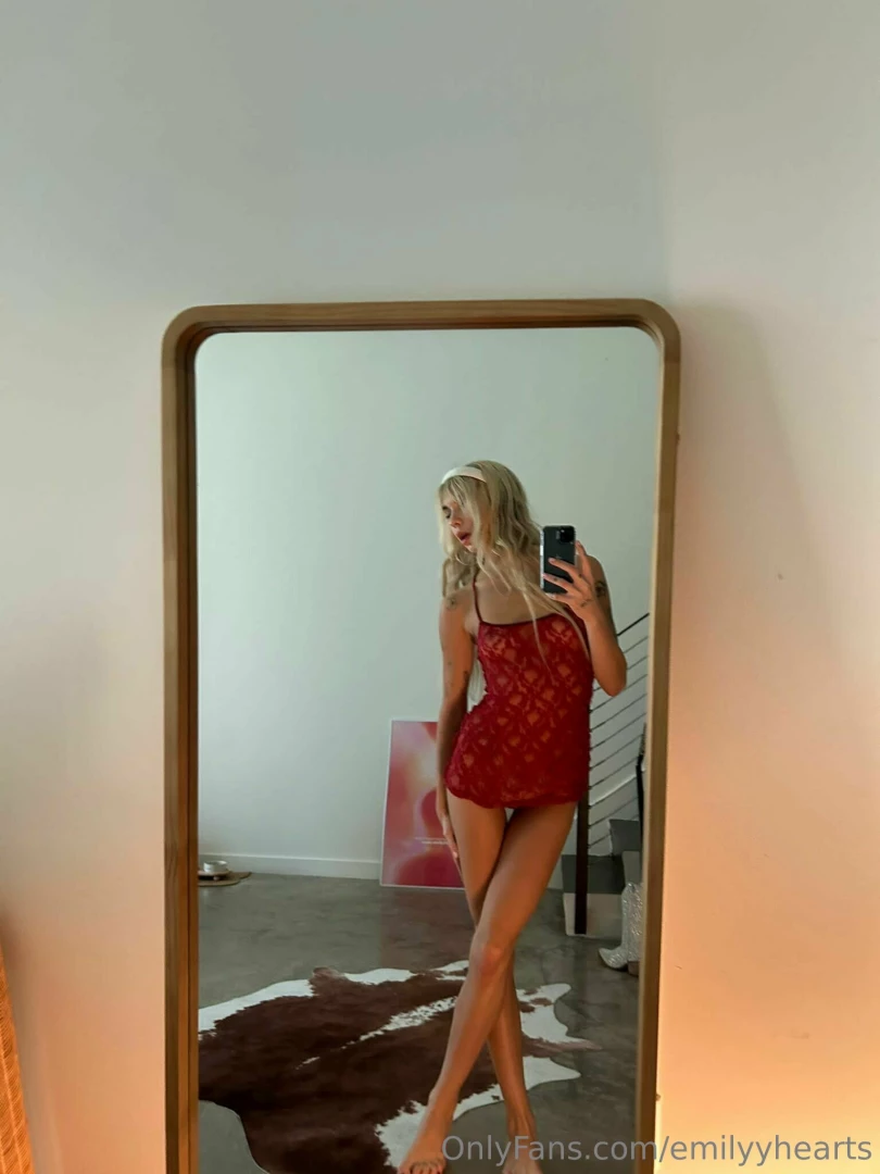 Starletstone part 21 