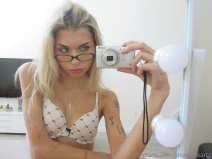 Starletstone part 17