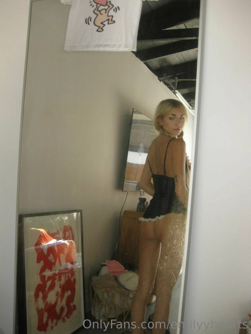 Spank me i deserve it part 2 