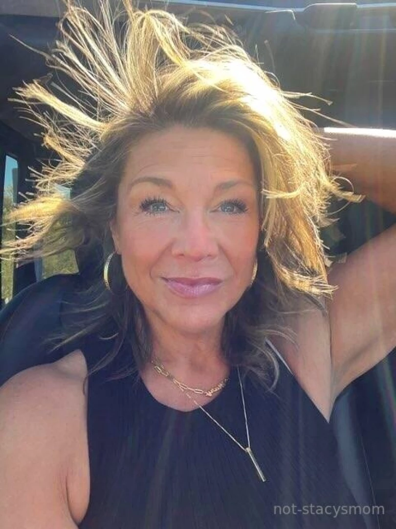 I love driving my jeep topless 