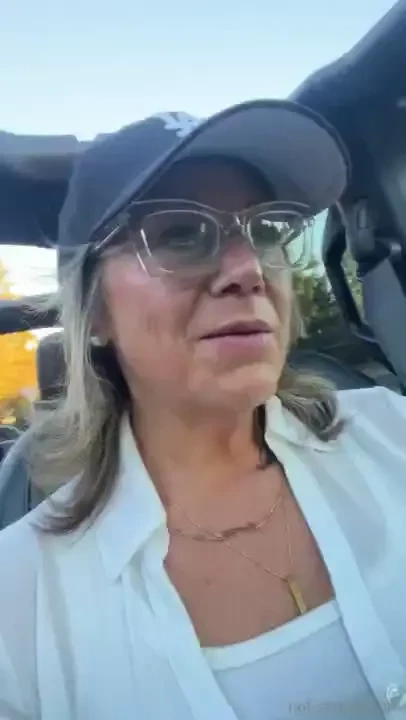 I couldn t get this to post yesterday 