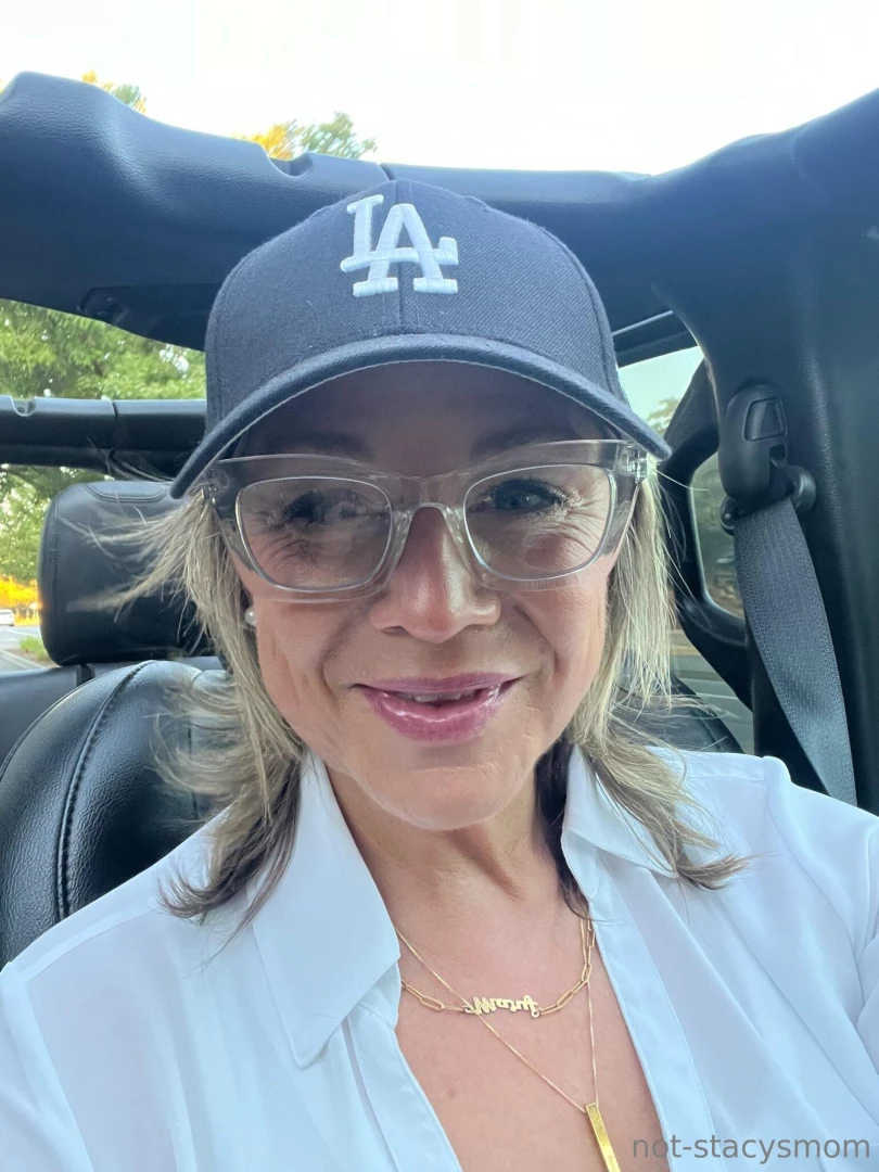 I ve been having some issues posting the past couple of days because part 1 