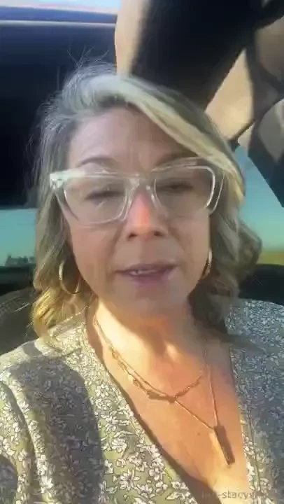 Hot air balloon kind of morning 