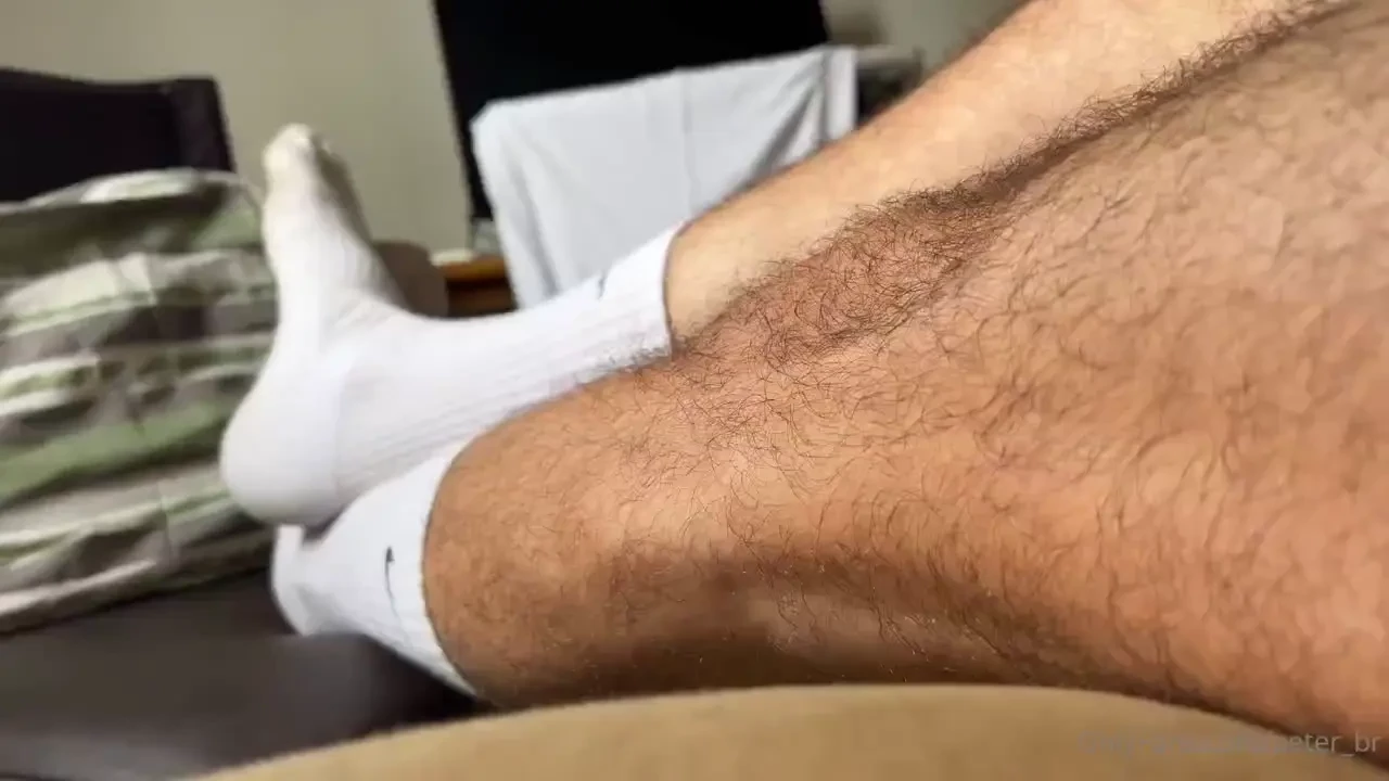 Imagine being a tinyman so you could explore and take a tour of my 