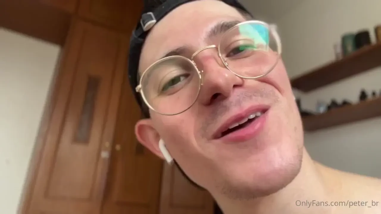 Giving you jacking off instructions while i jerk as well but you are 