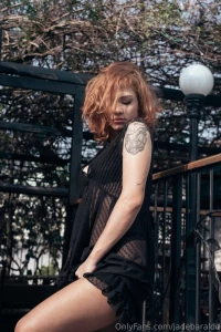 Add me to your wishlist part 4