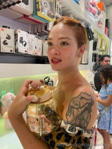 Mem rias de um dia feliz