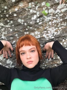 Am i your fav part 6