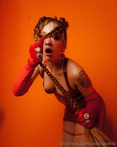 Vermelho cor de mal cia