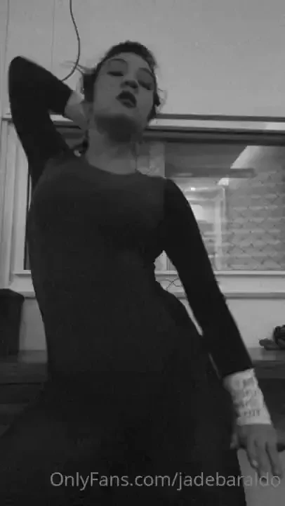 Aqu yo mando dia 3 12 tem novidade por aqui 