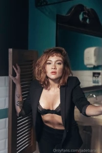 Imposs vel resistir n hahaha