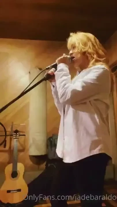 You know that i m no good 