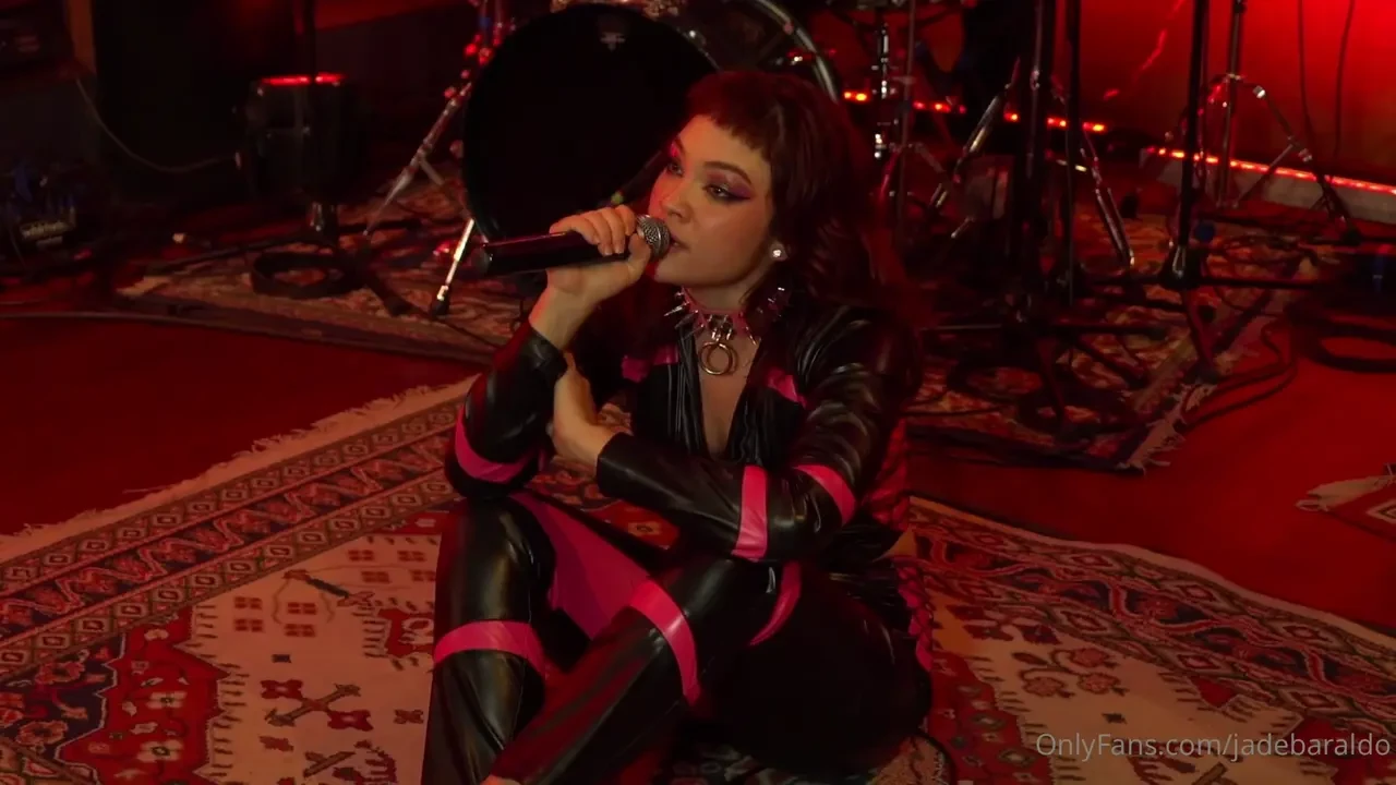 Amoreees boa tarde segue a live show que anunciei a um tempo atr s 