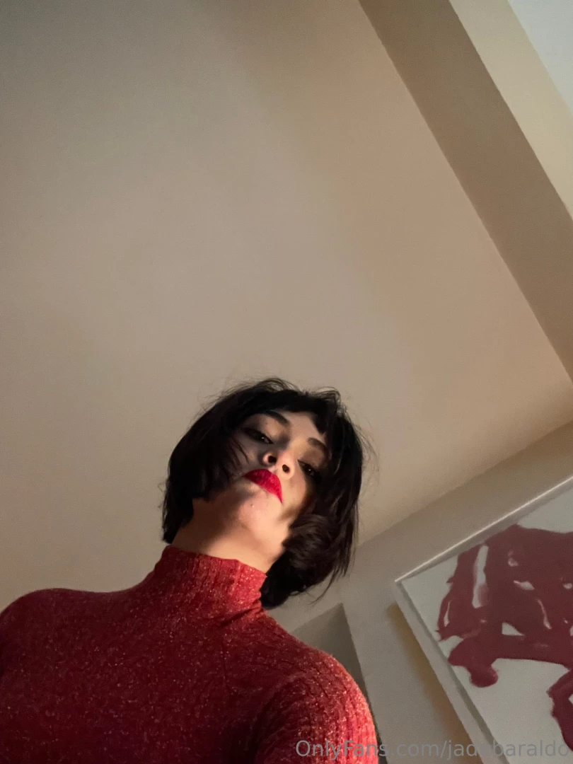 F cking fabulous part 1 