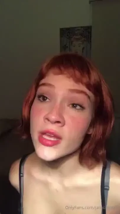 Minha vers o de womanizer amo mostrar meu lado mais ntimo e sensual 