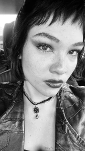 Rock the mountain foi incr vel obrigada a todo mundo que apareceu por