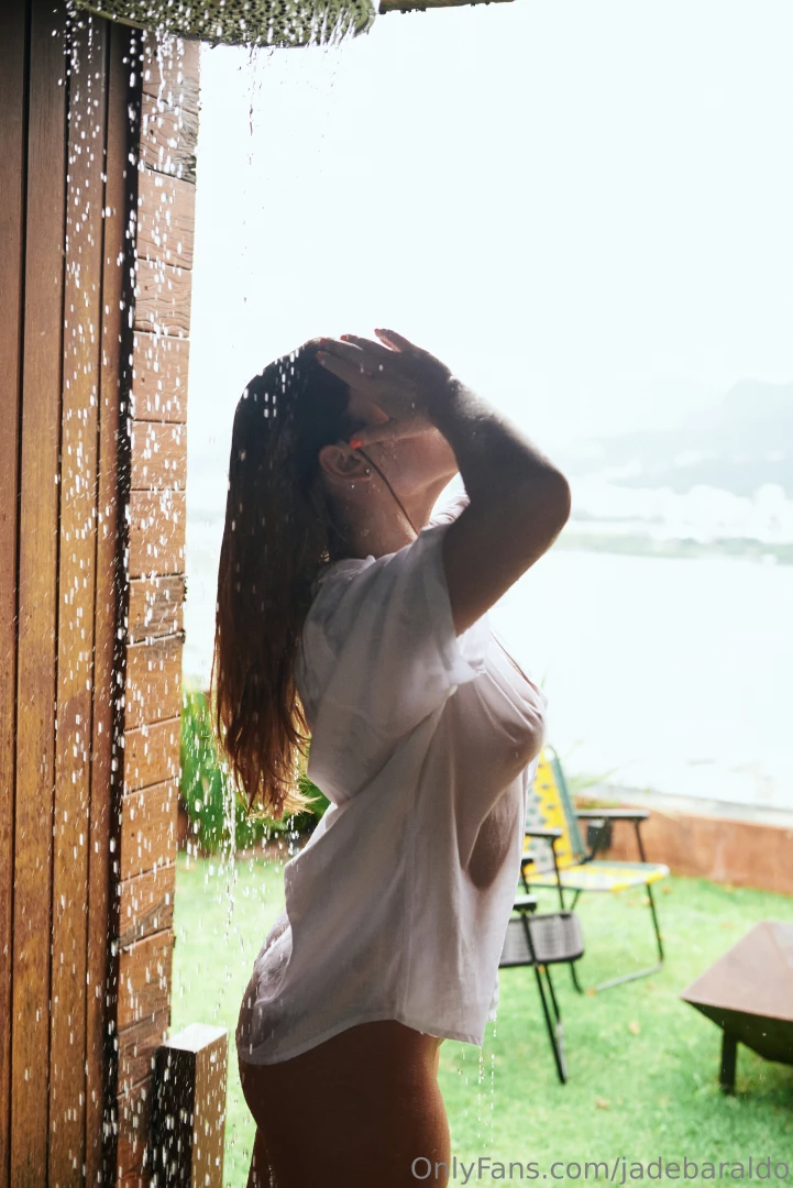 A dream is a wish your heart makes part 2 