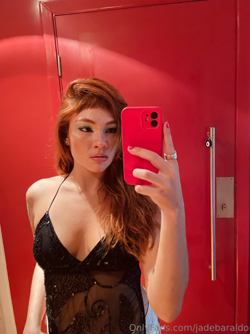 Tell me i m pretty part 125 