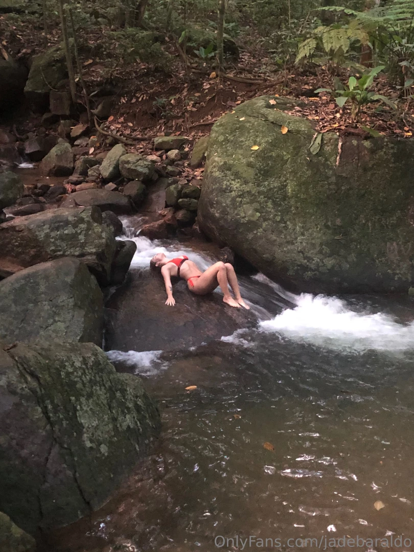 Mem rias de um dia feliz part 2 