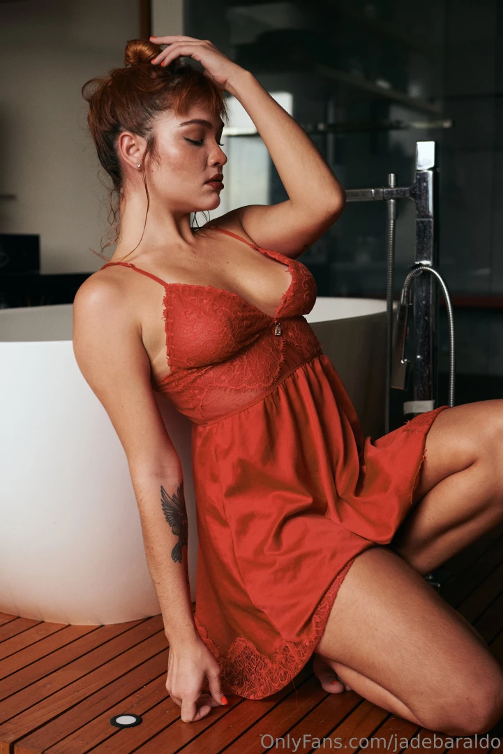 This is what paradise looks like part 1 