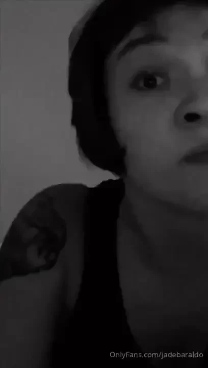 Saturday night vibes part 14 