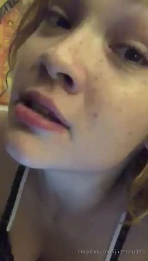 Stars shining bright above you night breezes seem to whisper i love part 1 