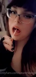 I felt this video was appropriate