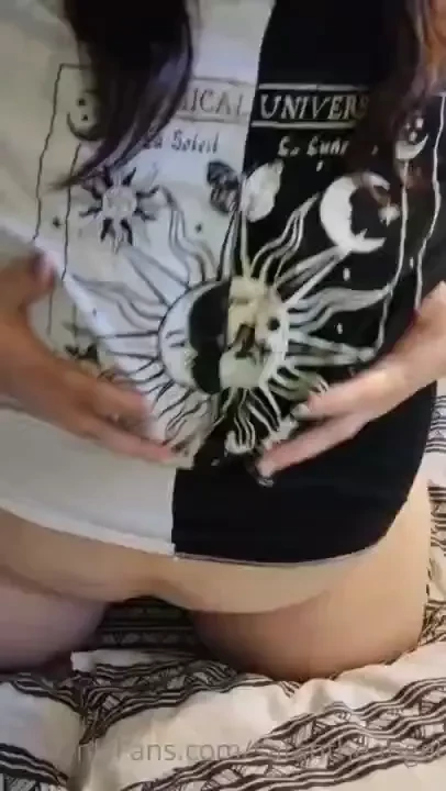 Satantheangel part 3 