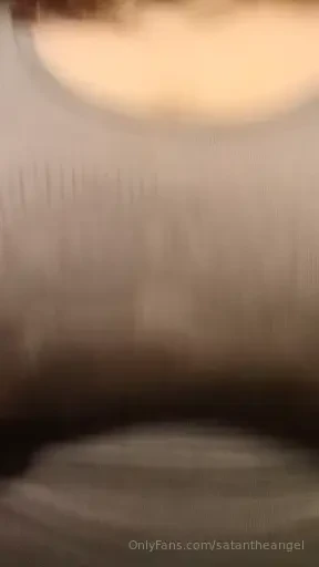 Little bit of a bouncing with music 