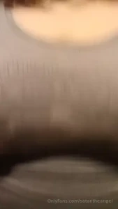 Little bit of a bouncing with music