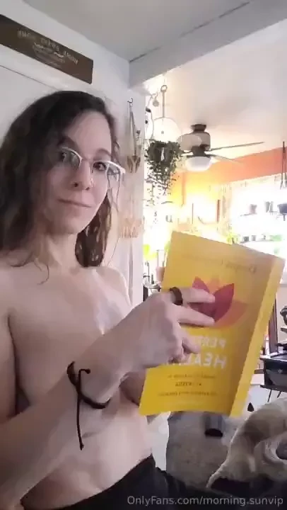 Time well spent today i spent time with some old friends and had some 