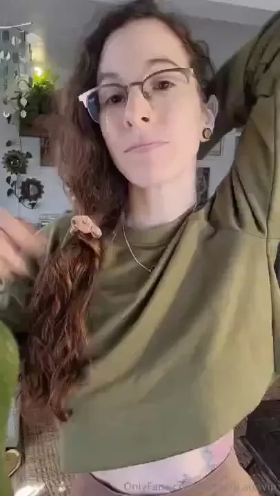 I m loving this weather i can t wait to start planting in my gardens i 