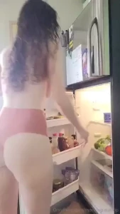 Good morning and we have the sun on a friday i hope you are having a