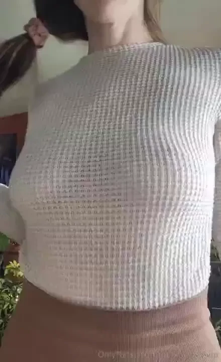 I got up at 4 15am to catch the sunrise it was everything i was hoping part 1 