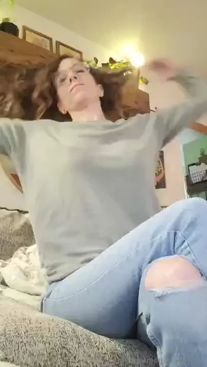 Coming to the realization that i should just get rid of the majority 