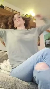 Coming to the realization that i should just get rid of the majority