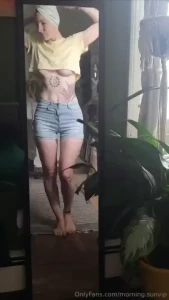 Enjoying a typical thursday it s cooled down a bit here feeling a part 2