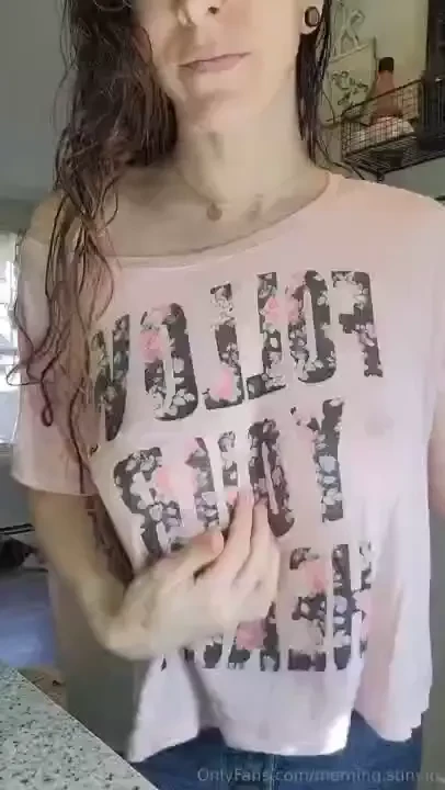 My first set of herbs i didn t get 100 germination but good enough for 