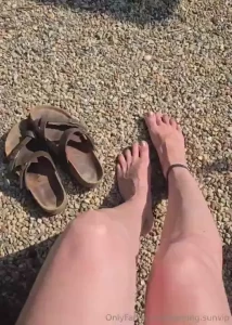 Another hot one i took a drive into ri to an antique store today it