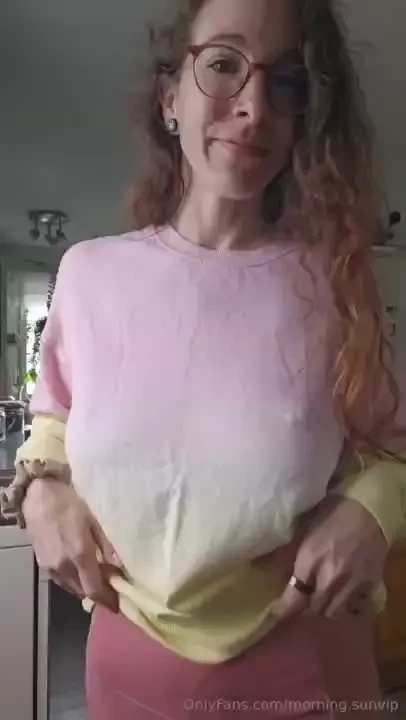 Happy hump day don t mind me i m just having a little fun while making part 1 