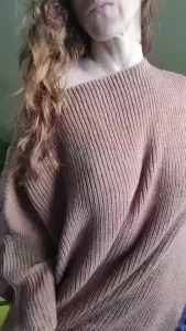 Good morning the sun is shining and i m in one of my most loved