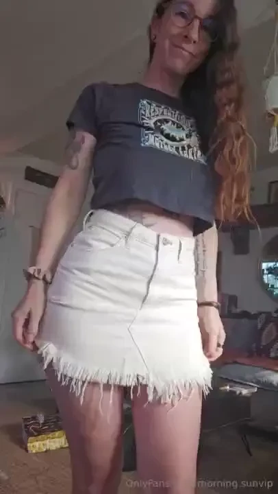 Good morning i m enjoying a beautiful sunday morning vibe headed out part 1 