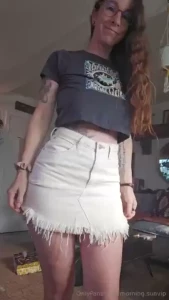 Good morning i m enjoying a beautiful sunday morning vibe headed out part 1