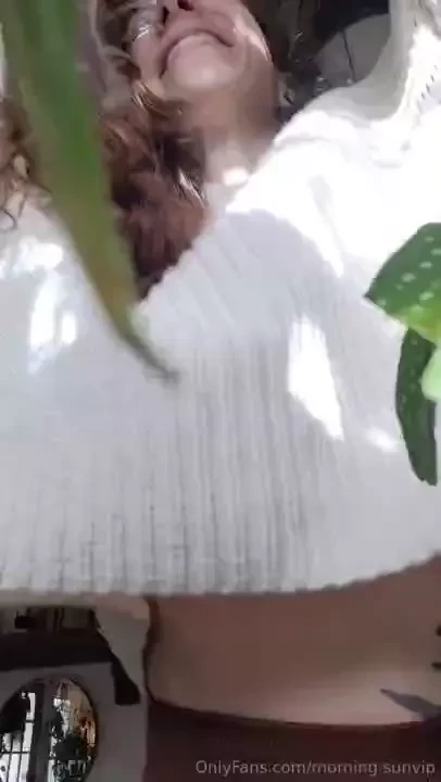 The rain may have passed i hope you re having a beautiful saturday 