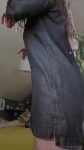 Good morning it s going to be a nice laid back day learning how to