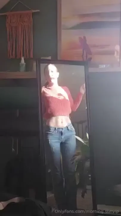 Good morning and happy friday junior it s 30 this morning now this is 