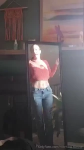 Good morning and happy friday junior it s 30 this morning now this is